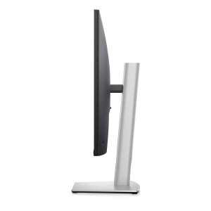 DELL P3223DE Office Monitor – IPS, QHD, height adjustment, USB-C