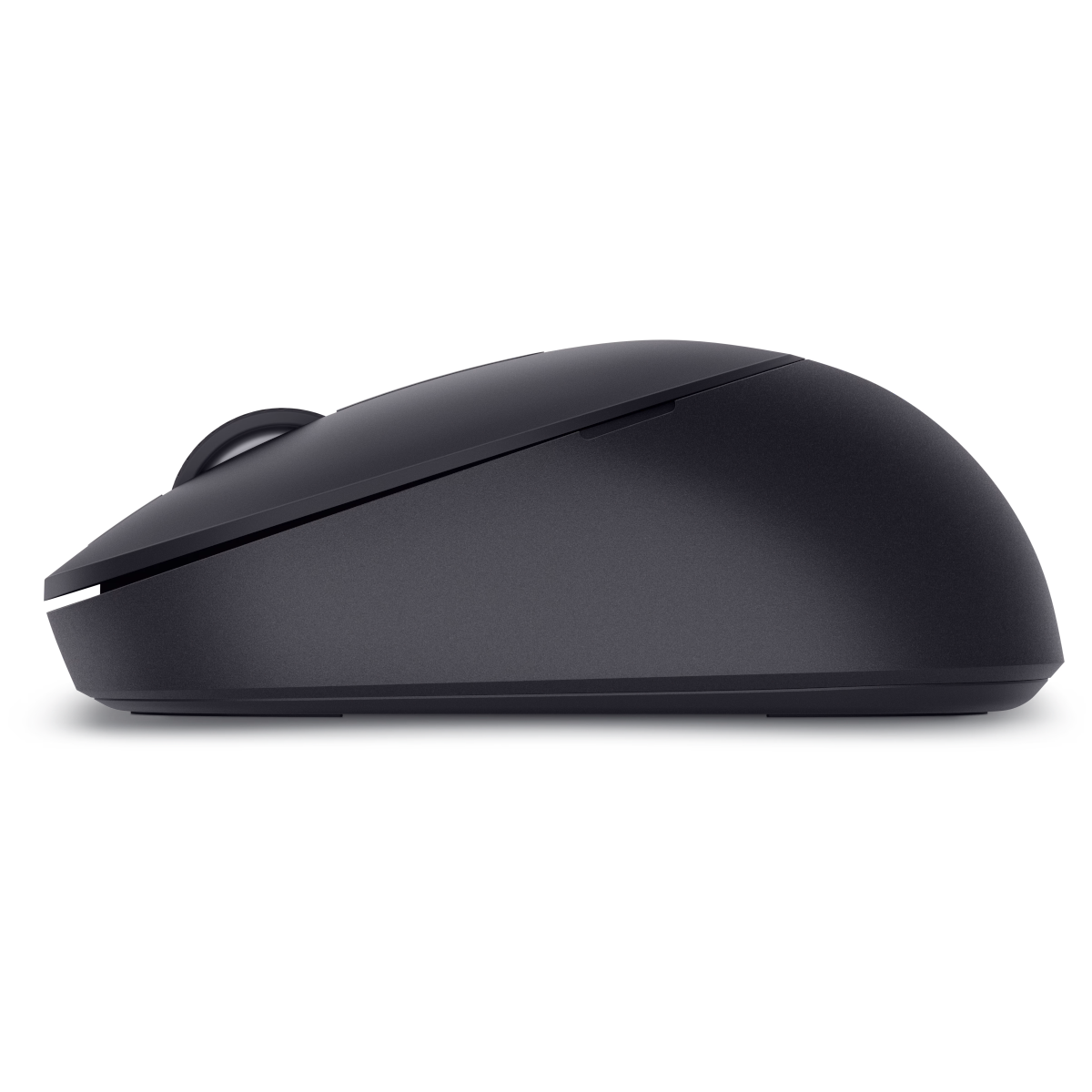 Dell Pro Compact Silent Mouse – MS355