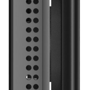 MSI PRO MP161DE E2 Mobiler Monitor – IPS, Lautsprecher, USB-C