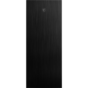 MSI MPG Sekira 500P | PC housing with glass window