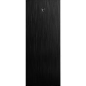 MSI MPG Sekira 500G | PC-Gehäuse mit Glasfenster