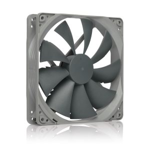 Noctua NF-P14S REDUX-1500 PWM | 140mm case fan