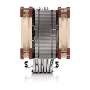 Noctua NH-U12A | CPU-Kühler