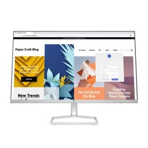 HP 524sw – 5 Series – LED-Monitor – Full HD (1080p) – 61 cm (24″)