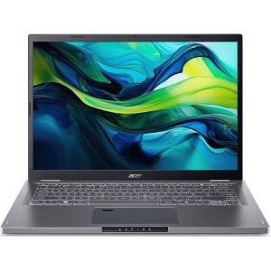 Acer Aspire 14 A14-51M – 35.6 cm (14″) – 5 120U – 8 GB RAM – 512 GB SSD – 