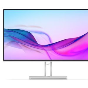 Lenovo L27i-40 – LED-Monitor – Full HD (1080p) – 68.6 cm (27″)