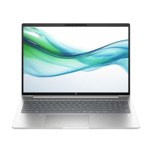 HP ProBook 465 G11 AA0W0ES – 16″, AMD Ryzen 7 7735U, 16 GB RAM, 512 GB SSD, oBS