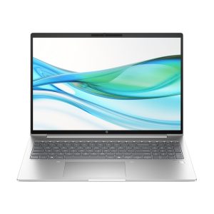 HP ProBook 460 G11, Pike Silver, Core Ultra 5 125U, 16GB RAM, 512GB SSD, oBS