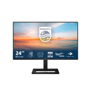 Philips 24E1N1300AE – LED-Monitor – 60.5 cm (24″)