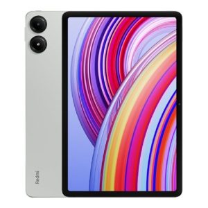 Xiaomi Redmi Pad Pro – Tablet – Android 16 – 128 GB UFS card – 30.7 cm (12.1″)
