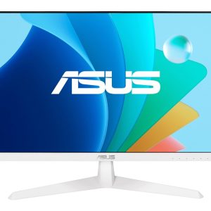 ASUS VY249HF-W – LED-Monitor – Gaming – 61 cm (24″)