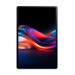 Acer ICONIA X12 X12-11 – Tablet – Android 14 – 128 GB – 32 cm (12.6″)