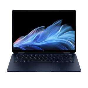 HP OmniBook Ultra Flip 14-fh0198ng – 14″ 2.8K OLED Touch 120 Hz, Intel Core Ultra 9 288V, 32 GB RAM, 2 TB SSD, W11P