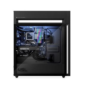 >HP Omen Desktop PC – Intel Core Ultra 9 285K, 32 GB RAM, 2 TB SSD, GeForce RTX 5080, Windows 11 Home