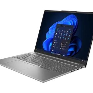 Lenovo IdeaPad Pro 5i 83JM001HGE – 16″, Intel Core Ultra 9 2585H, 32GB RAM, 1TB SSD, Windows 11 Pro