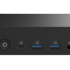 ASUS NUC 14 Essential Kit RNUC14MNK1500002 – Mini-PC – N-series N150 – 0 GB – keine HDD