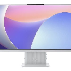 Lenovo IdeaCentre AIO 27IRH9 – All-in-One (Komplettlösung)