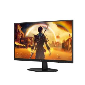AOC Gaming Q27G42XNE – LED-Monitor – Gaming – 68.58 cm (27″)