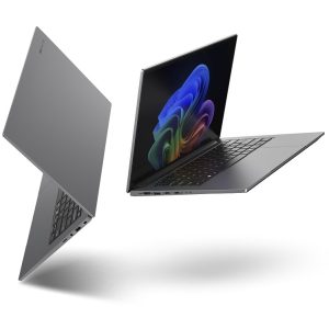 Acer Swift X (SFX14-61G-R8FT) Copilot+ PC 14.5″ 2.8K touch, OLED, 120Hz, Ryzen AI R7-350 (50 TOPS), 32GB RAM, 1TB SSD, G