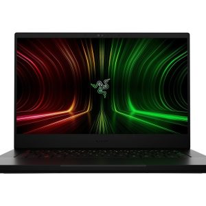 Razer Blade 14 – 14″, AMD Ryzen 9 AI 365, 64 GB RAM, 2 TB SSD, NVIDIA RTX 5070, Windows 11 Home
