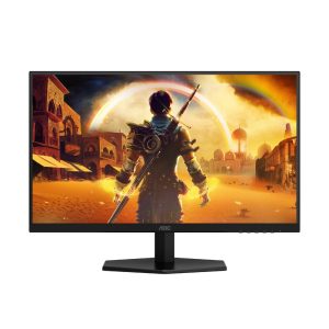 AOC Q27G42ZE, 27″
