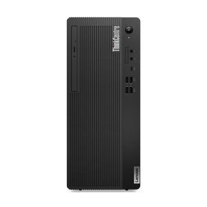 Lenovo ThinkCentre M75t Gen 5 – AMD Ryzen 7 8700G, 32 GB RAM, 1 TB SSD, Radeon 780M, oBS