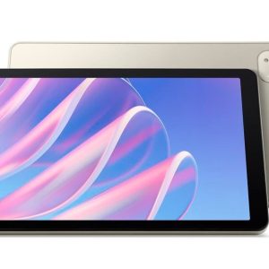 Acer Iconia Tab A8 – 8,7″, Allwinner A523, 4 GB RAM, 64 GB eMMC, Android