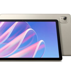 Acer Iconia Tab A11 – 11″, Allwinner A523, 4 GB RAM, 128 GB eMMC, Android 15