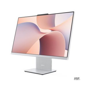 Lenovo IdeaCentre AIO 27AKP10 – All-in-One (Komplettlösung)