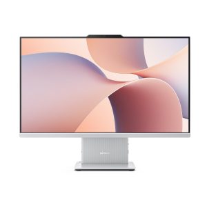 Lenovo IdeaCentre AIO 3 27AKP10 – (27″) FHD display, Ryzen 7 250, 32GB RAM, 1TB SSD, Radeon Graphics, Win11