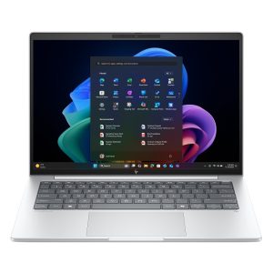 HP EliteBook 8 G1i 16 – 16“, Intel Core Ultra 7 258V, 32 GB RAM, 1 TB SSD, Intel Arc 140V, Windows 11 Pro