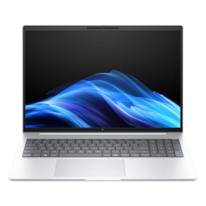 HP EliteBook 8 G1a 16 – 16″ WUXGA IPS 400 Nits, AMD Ryzen 7 250, 32 GB RAM, 1 TB SSD, Radeon 780M, oBS