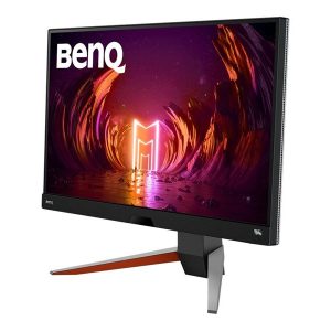 BenQ Mobiuz EX2710Q – LED monitor – QHD – 68.5 cm (27″) – HDR