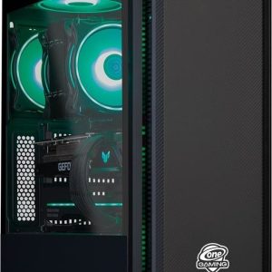 ONE Gaming PC IR035
