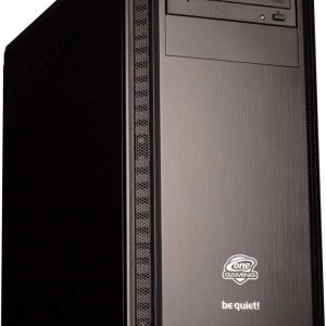 ONE Gaming PC Non-RGB Edition AN036