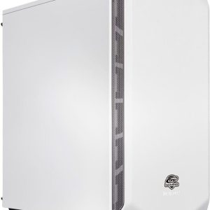 ONE Gaming PC Non-RGB Edition IN040