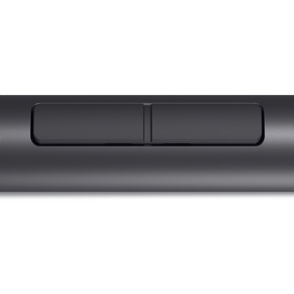 Dell Active Pen PN5122W