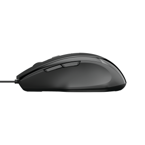 TRUST Voca Comfort Mouse