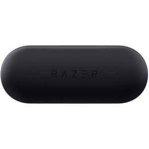 Razer Hammerhead Pro Hyperspeed