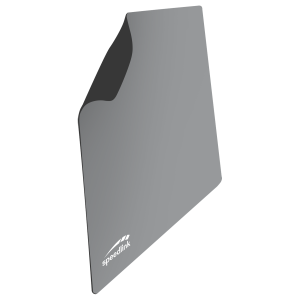 Speedlink ATECS Soft Gaming Mousepad – Size M, grey