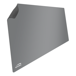 Speedlink ATECS Soft Gaming Mousepad – Size XXL, grey