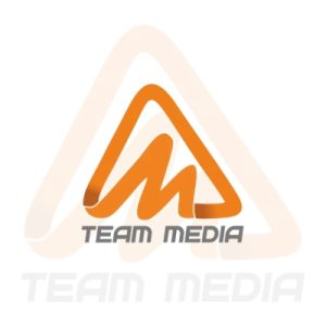 iPhone 17 Pro Max 256GB Cosmic Orange