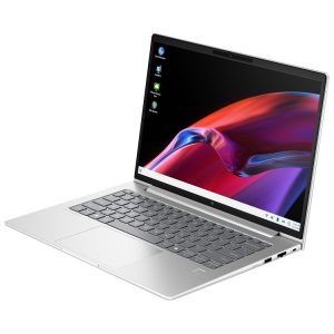 HP Elite Mobile Thin Client mt645 G8 – AMD Ryzen 3 7335U – HP ThinPro – Radeon 660M – 8 GB RAM – 256 GB SSD