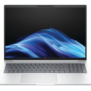 HP EliteBook 8 G1i Notebook AI – 40.6 cm (16″) – Ultra 7 255U – 16 GB RAM – 512 GB SSD – 5G –