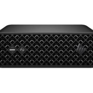 HP Workstation Z2 G1i – Mini – Ultra 5 245 3.5 GHz – 16 GB – SSD 512 GB