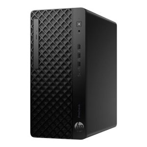 HP ProDesk 4 G1i AI – Tower – Ultra 7 265 2.4 GHz – 16 GB – SSD 512 GB –