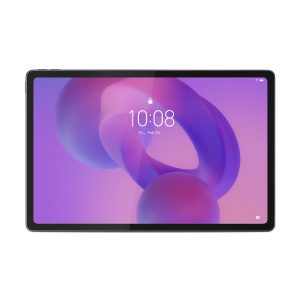 Lenovo Idea Tab Plus Mediatek 256 GB 30.7 cm (12.1″) 8 GB Wi-Fi 5 (802.11ac) Android 15 Gray
