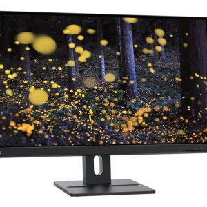 Lenovo ThinkVision E27q-20 – LED-Monitor – QHD – 69 cm (27″)