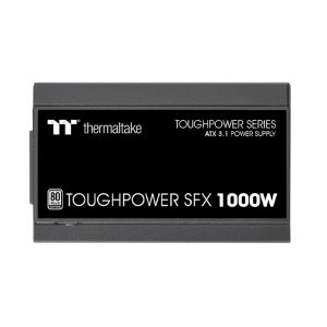 Thermaltake Toughpower SFX 1000W | PC-Netzteil