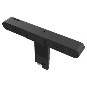 ThinkVision MS30 Monitor Soundbar